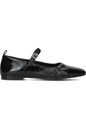 Vagabond Dames Ballerina