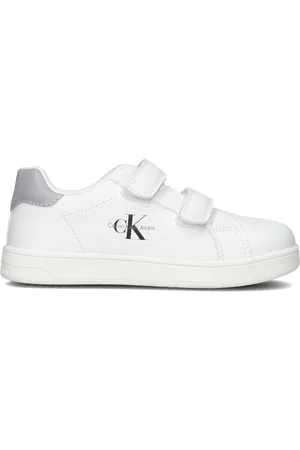 Calvin Klein Jongens Sneakers 80853 - - Maat 30