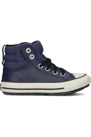 Converse Jongens Sneakers Chuck Taylor All Star Berkshire - - Maat 27