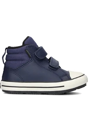 Converse Jongens Sneakers Chuck Taylor All Star Berkshire - - Maat 21