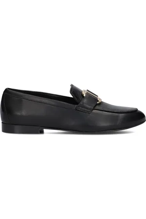 Toral Dames Loafers 10644 - - Maat 36