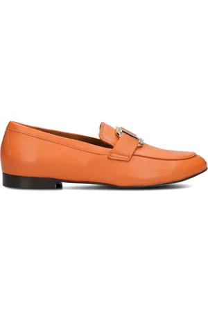 Toral Dames Loafers 10644 - - Maat 37
