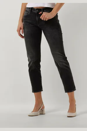 G-Star Dames Jeans Kate Boyfriend Wmn - - Maat 24/30