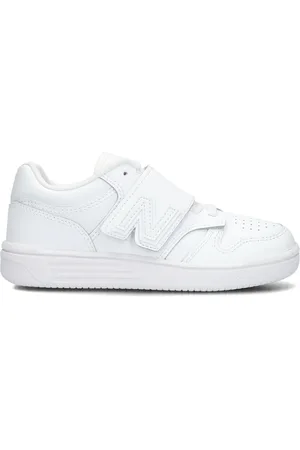 New Balance Jongens Sneakers Phb480 - - Maat 28