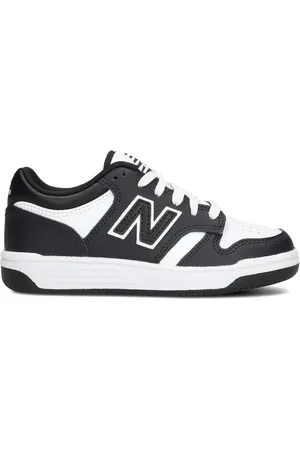 New Balance Jongens Sneakers Psb480 - - Maat 28
