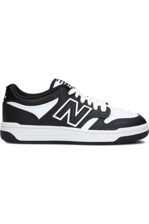 New Balance Jongens Sneakers Gsb480 - - Maat 36