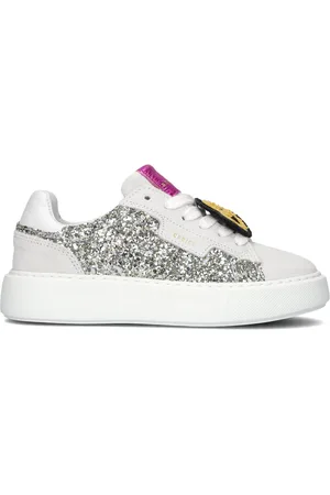 Nubikk Meisjes Sneakers Vince Tora K - - Maat 32