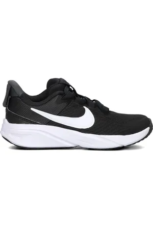 Nike Meisjes Sneakers Star Runner 4 Nn (ps) - - Maat 27,5