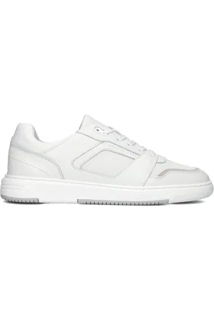 Cycleur de luxe Heren Sneakers Tailwip - - Maat 40