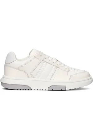 Tommy Hilfiger Dames Sneakers Tjw Skate D - - Maat 36