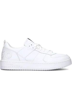 HUGO BOSS Heren Sneakers Kilian Tenn - - Maat 41