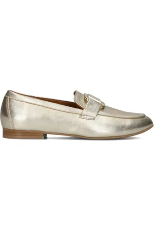 Toral Dames Loafers 10644 - - Maat 37