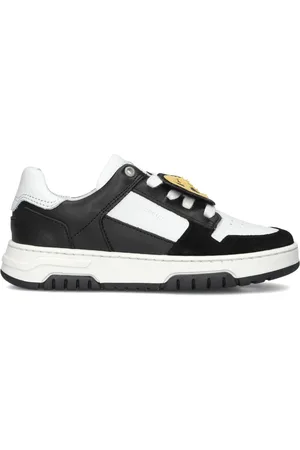 Nubikk Meisjes Sneakers Basket Court Jr - - Maat 28