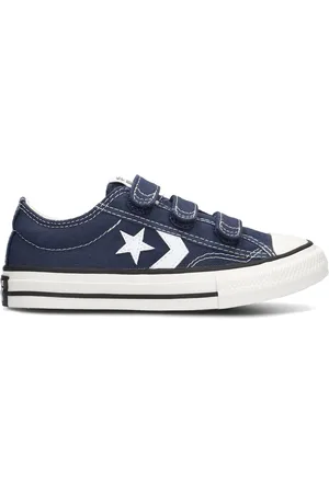 Converse Baby Sneakers Star Player 76 - - Maat 27