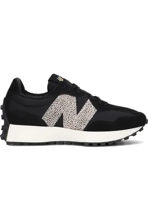 New Balance Dames Sneakers Ws327 - - Maat 35