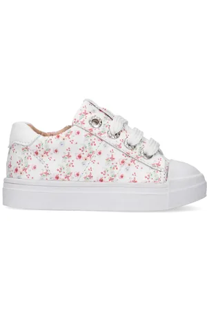 Shoesme Meisjes Sneakers Sh22s002 - - Maat 22