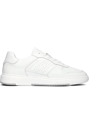 Cycleur de luxe Heren Sneakers No-foot - - Maat 40