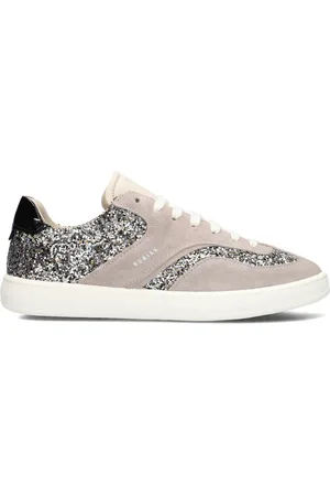 Nubikk Dames Sneakers Ray Owen - - Maat 36