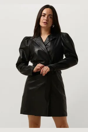 Ibana Dames Jurken Darcia - - Maat 34