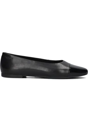Vagabond Dames Ballerina