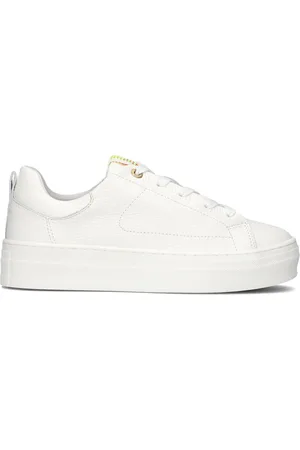 Red Rag Meisjes Sneakers 13360 - - Maat 31