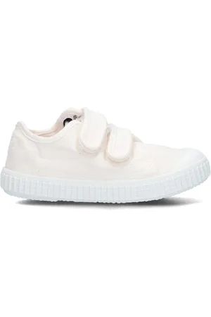 Develab Meisjes Sneakers 44223 - - Maat 23