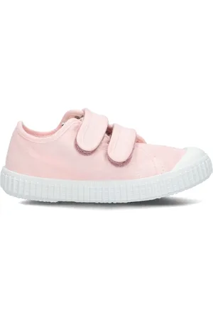 Develab Meisjes Sneakers 44223 - - Maat 23