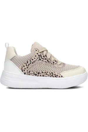 Ton & Ton Baby Sneakers Stine - - Maat 20