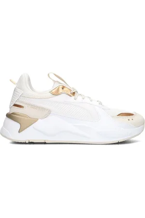 Puma rs discount x maat 36