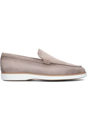 Magnanni Heren Loafers 25117 - - Maat 40