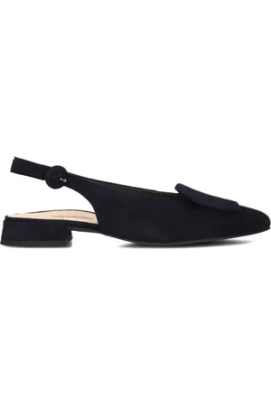 Paul Green Dames Hakken 6090 - - Maat 36