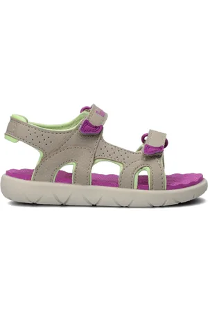Timberland Meisjes Sandalen Perkins Row - - Maat 22
