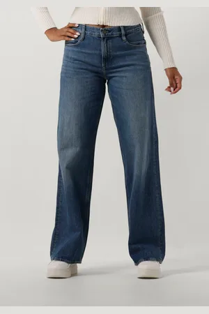 G-Star Dames Jeans Judee Loose Wmn - - Maat 26/30