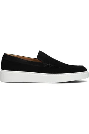 Giorgio Heren Loafers 13781 - - Maat 41,5