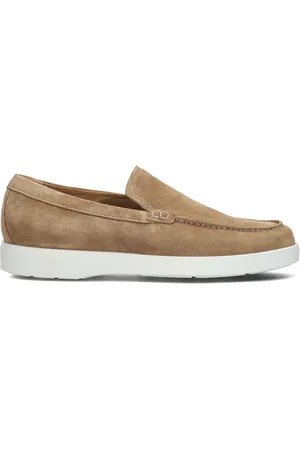 Giorgio Heren Loafers 28785 - - Maat 43