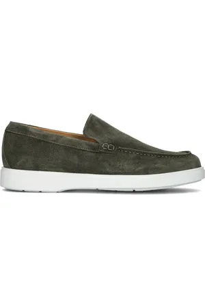 Giorgio Heren Loafers 28785 - - Maat 41,5