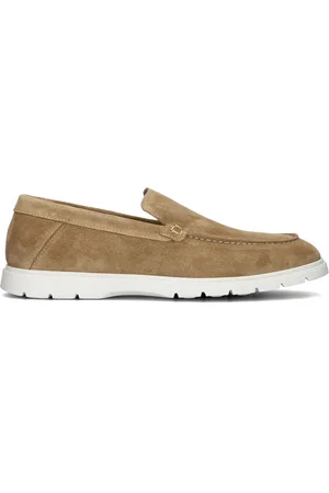 Giorgio Heren Loafers 49301 - - Maat 41