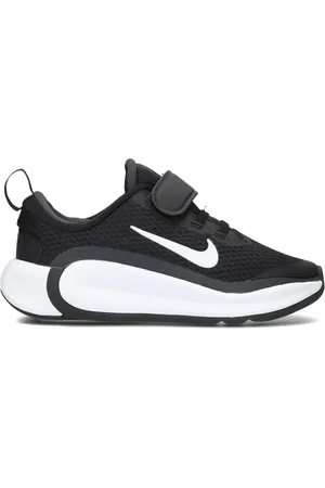 Nike Jongens Sneakers Kidfinity (ps) - - Maat 27,5
