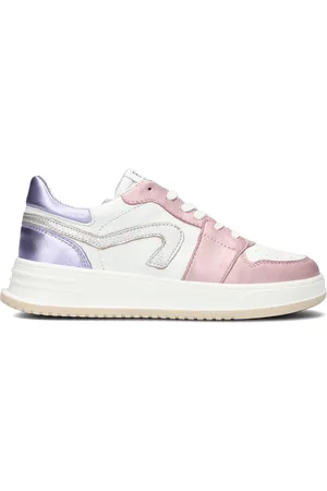 Hip Meisjes Sneakers H1115 - - Maat 34