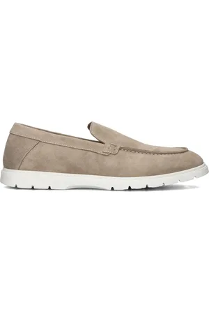 Giorgio Heren Loafers 49301 - - Maat 41