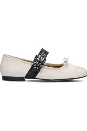 Toral Dames Ballerina