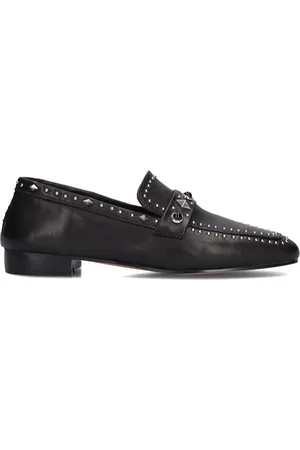 Toral Dames Loafers Suzanna - - Maat 37