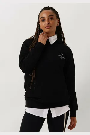 Deblon Sports Dames Truien & Vesten Jill Sweater - - Maat S