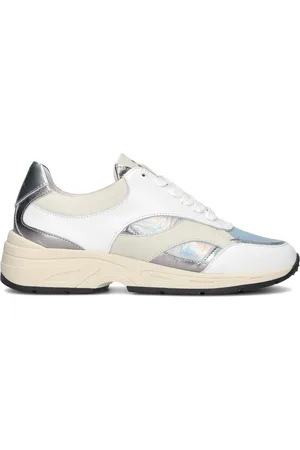 Piedi Nudi PiediNudi Dames Sneakers Zerba 02.10 - - Maat 37
