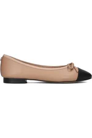 Steve Madden Dames Ballerina