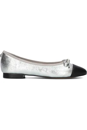 Steve Madden Dames Ballerina