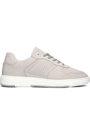 Cycleur de luxe Heren Sneakers No-foot - - Maat 40