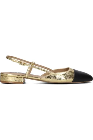 Steve Madden Dames Hakken Belinda - - Maat 36