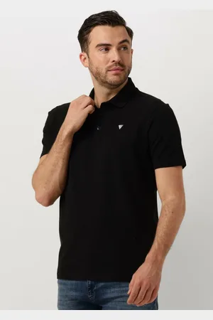 Pure Path Heren Polo