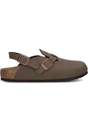 Birkenstock Meisjes Sandalen Kay - - Maat 32